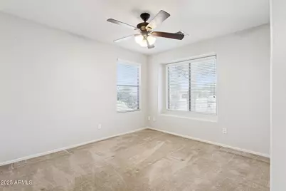 46179 W Starlight Drive, Maricopa, AZ 85139 - Photo 23