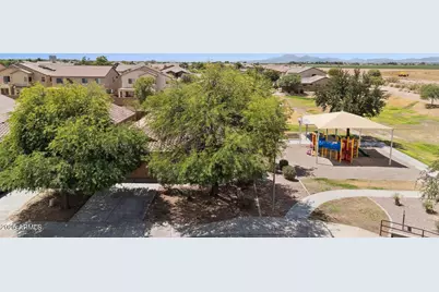 46179 W Starlight Drive, Maricopa, AZ 85139 - Photo 31