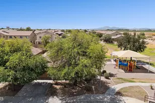 46179 W Starlight Dr, Maricopa, AZ 85139 - Photo 31