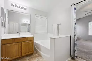 46179 W Starlight Dr, Maricopa, AZ 85139 - Photo 13