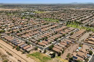 46179 W Starlight Dr, Maricopa, AZ 85139 - Photo 37