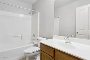 46179 W Starlight Dr, Maricopa, AZ 85139 - Photo 17