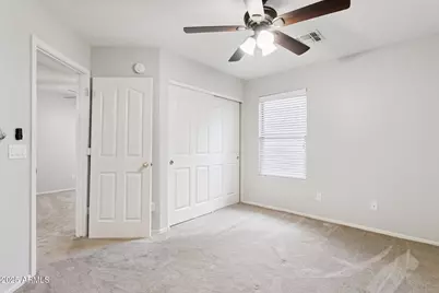 46179 W Starlight Drive, Maricopa, AZ 85139 - Photo 19