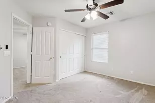 46179 W Starlight Dr, Maricopa, AZ 85139 - Photo 19