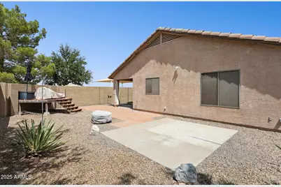 46179 W Starlight Drive, Maricopa, AZ 85139 - Photo 29