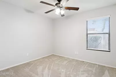 46179 W Starlight Drive, Maricopa, AZ 85139 - Photo 21