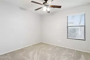 46179 W Starlight Dr, Maricopa, AZ 85139 - Photo 21