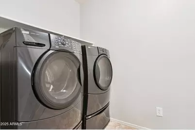 46179 W Starlight Drive, Maricopa, AZ 85139 - Photo 25