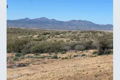 8455 W Flint Drive #-, Kirkland, AZ 86332 - Photo 5