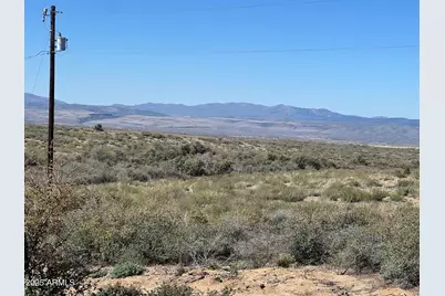 8455 W Flint Drive #-, Kirkland, AZ 86332 - Photo 3