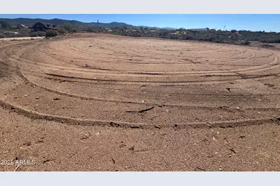 8455 W Flint Drive #-, Kirkland, AZ 86332 - Photo 1