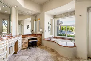 10418 E Groundcherry, Scottsdale, AZ 85262 - Photo 13