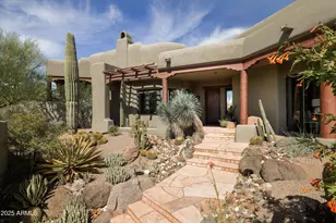 10418 E Groundcherry, Scottsdale, AZ 85262 - Photo 25