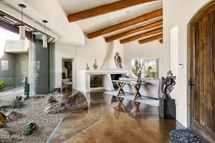 10418 E Groundcherry, Scottsdale, AZ 85262 - Photo 3