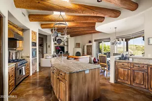 10418 E Groundcherry, Scottsdale, AZ 85262 - Photo 7