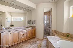 10418 E Groundcherry, Scottsdale, AZ 85262 - Photo 17