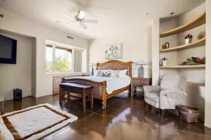 10418 E Groundcherry, Scottsdale, AZ 85262 - Photo 11