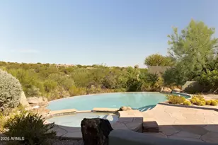 10418 E Groundcherry, Scottsdale, AZ 85262 - Photo 33