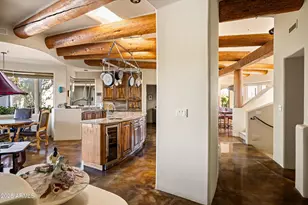 10418 E Groundcherry, Scottsdale, AZ 85262 - Photo 9