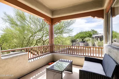 10418 E Groundcherry Lane, Scottsdale, AZ 85262 - Photo 21