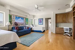 10418 E Groundcherry, Scottsdale, AZ 85262 - Photo 19