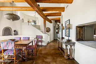 10418 E Groundcherry, Scottsdale, AZ 85262 - Photo 5