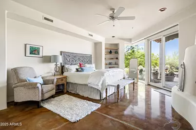 10418 E Groundcherry Lane, Scottsdale, AZ 85262 - Photo 15