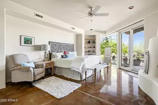 10418 E Groundcherry, Scottsdale, AZ 85262 - Photo 15