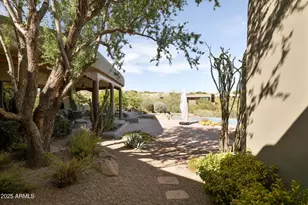 10418 E Groundcherry, Scottsdale, AZ 85262 - Photo 27