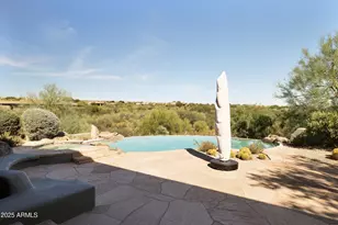 10418 E Groundcherry, Scottsdale, AZ 85262 - Photo 29