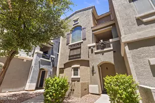 280 S Evergreen, Tempe, AZ 85288 - Photo 1