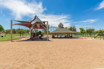 18097 W Santa Alberta Lane, Goodyear, AZ 85338 - Photo 37