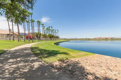 18097 W Santa Alberta Lane, Goodyear, AZ 85338 - Photo 35