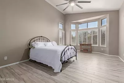 18097 W Santa Alberta Lane, Goodyear, AZ 85338 - Photo 13