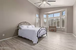 18097 W Santa Alberta Ln, Goodyear, AZ 85338 - Photo 13