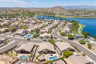 18097 W Santa Alberta Ln, Goodyear, AZ 85338 - Photo 33