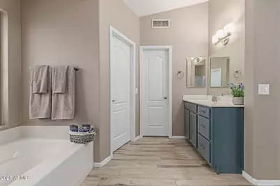 18097 W Santa Alberta Lane, Goodyear, AZ 85338 - Photo 15