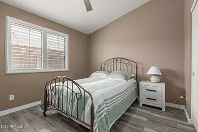 18097 W Santa Alberta Lane, Goodyear, AZ 85338 - Photo 21