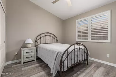 18097 W Santa Alberta Lane, Goodyear, AZ 85338 - Photo 17