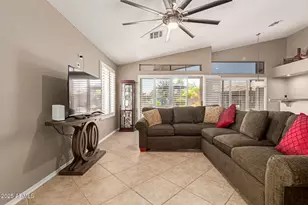 18097 W Santa Alberta Ln, Goodyear, AZ 85338 - Photo 7