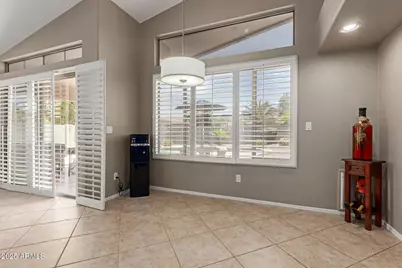 18097 W Santa Alberta Lane, Goodyear, AZ 85338 - Photo 11