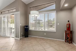 18097 W Santa Alberta Ln, Goodyear, AZ 85338 - Photo 11