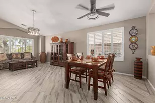 18097 W Santa Alberta Ln, Goodyear, AZ 85338 - Photo 5