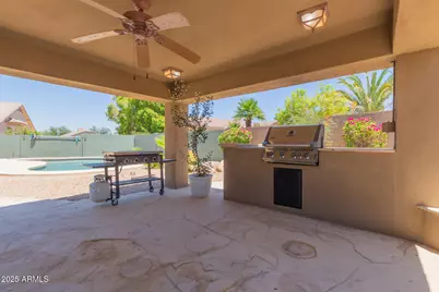 18097 W Santa Alberta Lane, Goodyear, AZ 85338 - Photo 29