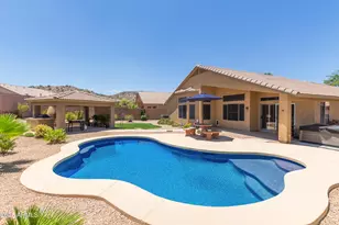 18097 W Santa Alberta Ln, Goodyear, AZ 85338 - Photo 1