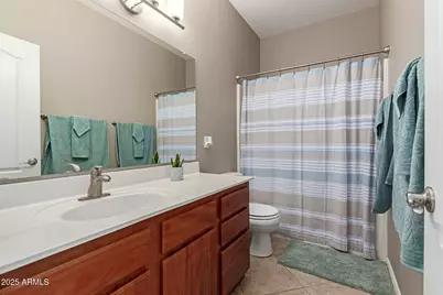 18097 W Santa Alberta Lane, Goodyear, AZ 85338 - Photo 23