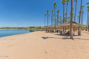 18097 W Santa Alberta Ln, Goodyear, AZ 85338 - Photo 39