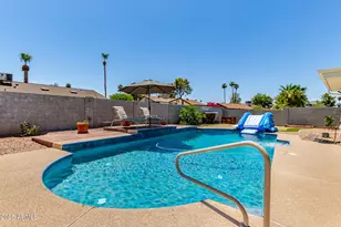 1759 W Monte, Mesa, AZ 85202 - Photo 1