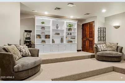 5738 N 32nd Place, Paradise Valley, AZ 85253 - Photo 45