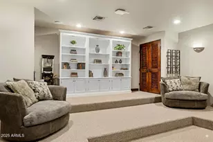 5738 N 32nd Pl, Paradise Valley, AZ 85253 - Photo 45